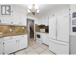 7279 Vernor Drive, Mississauga, ON L4T2P5 Photo 13
