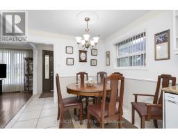 7279 Vernor Drive, Mississauga, ON L4T2P5 Photo 14