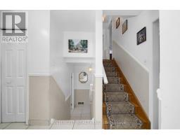 7279 Vernor Drive, Mississauga, ON L4T2P5 Photo 15
