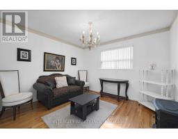 7279 Vernor Drive, Mississauga, ON L4T2P5 Photo 16