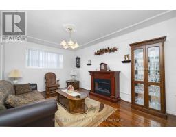 7279 Vernor Drive, Mississauga, ON L4T2P5 Photo 17