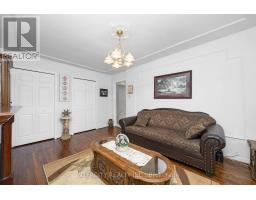 7279 Vernor Drive, Mississauga, ON L4T2P5 Photo 18