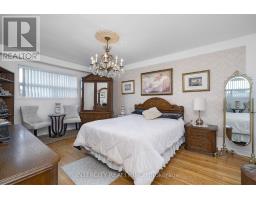 7279 Vernor Drive, Mississauga, ON L4T2P5 Photo 19