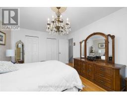 7279 Vernor Drive, Mississauga, ON L4T2P5 Photo 20