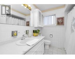 7279 Vernor Drive, Mississauga, ON L4T2P5 Photo 21