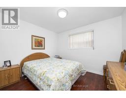 7279 Vernor Drive, Mississauga, ON L4T2P5 Photo 22