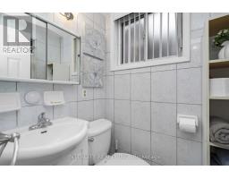 7279 Vernor Drive, Mississauga, ON L4T2P5 Photo 23