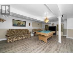 7279 Vernor Drive, Mississauga, ON L4T2P5 Photo 24