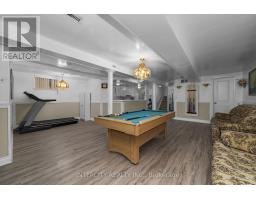 7279 Vernor Drive, Mississauga, ON L4T2P5 Photo 25