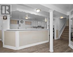 7279 Vernor Drive, Mississauga, ON L4T2P5 Photo 26