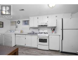 7279 Vernor Drive, Mississauga, ON L4T2P5 Photo 27