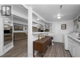 7279 Vernor Drive, Mississauga, ON L4T2P5 Photo 28