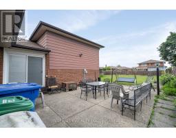 7279 Vernor Drive, Mississauga, ON L4T2P5 Photo 30