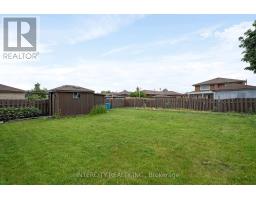 7279 Vernor Drive, Mississauga, ON L4T2P5 Photo 32