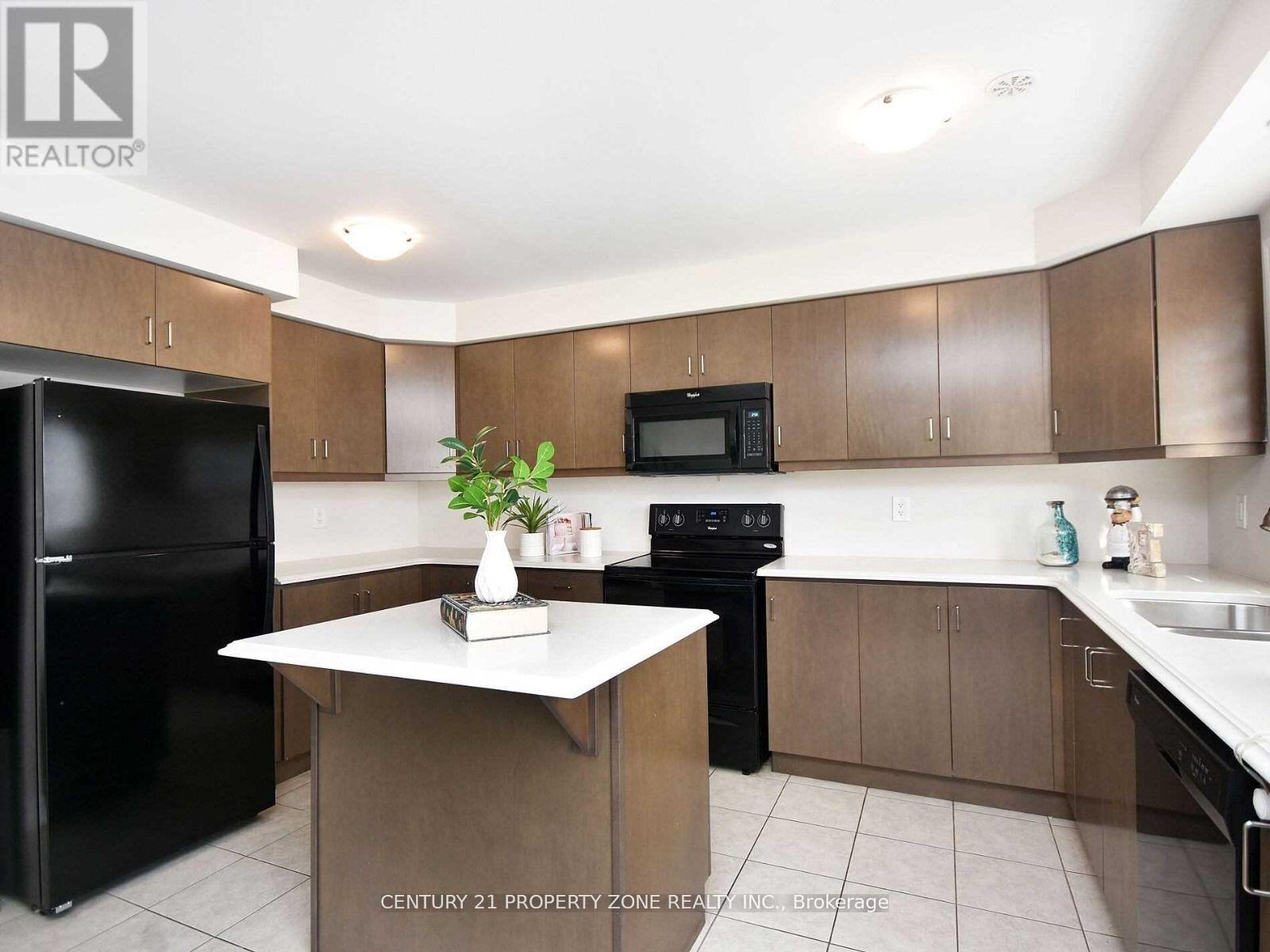 108 BANNISTER CRESCENT, Brampton (Northwest Brampton) — photo 7