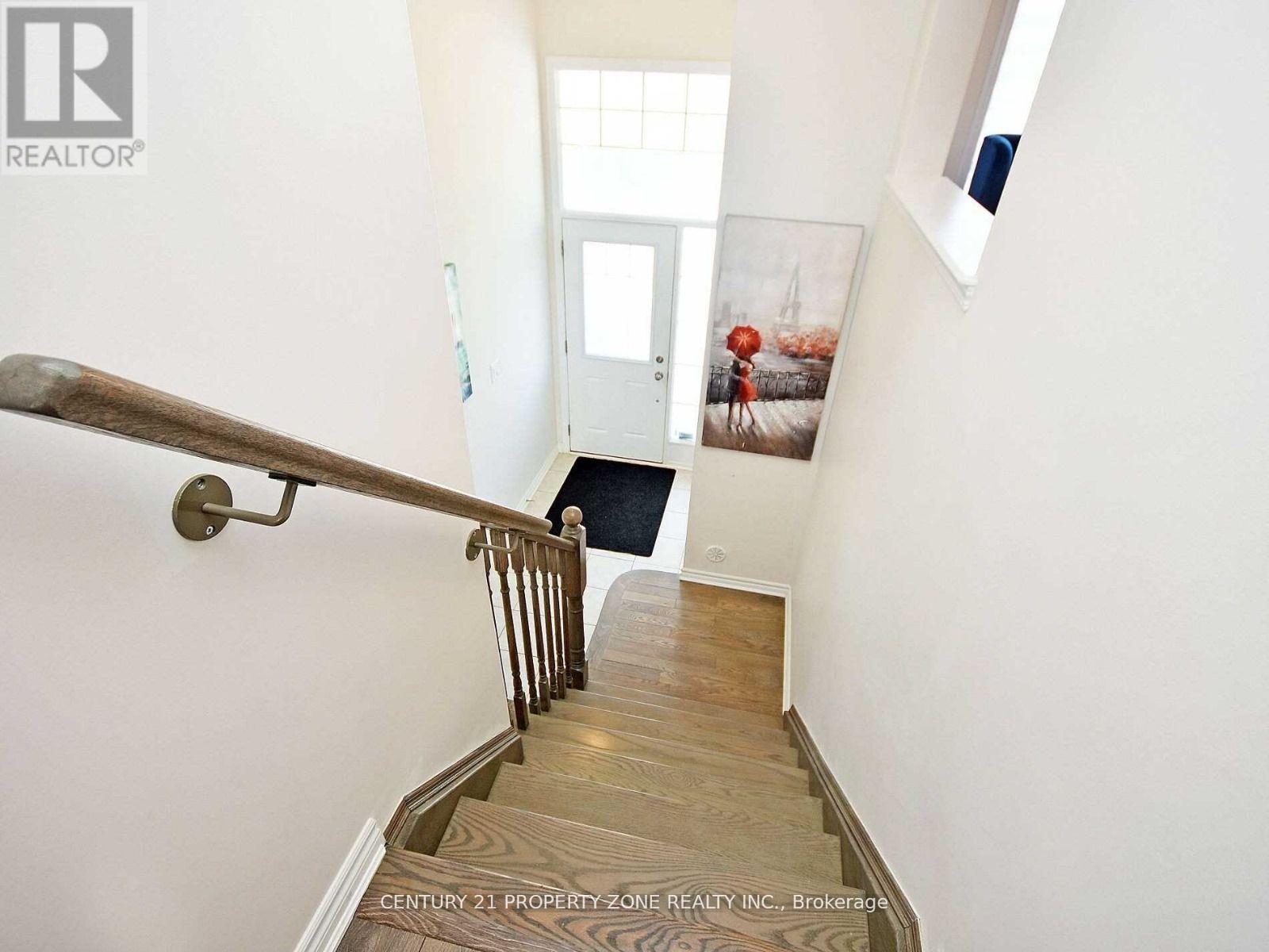 108 BANNISTER CRESCENT, Brampton (Northwest Brampton) — photo 9