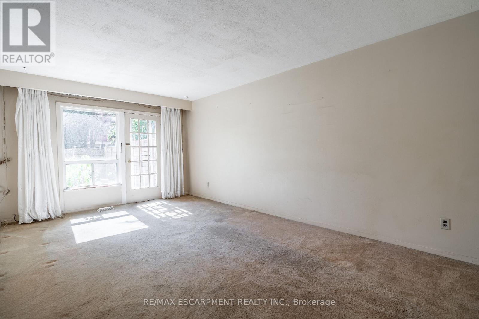 8 - 519 CLARIDGE ROAD, Burlington (Roseland) — photo 6