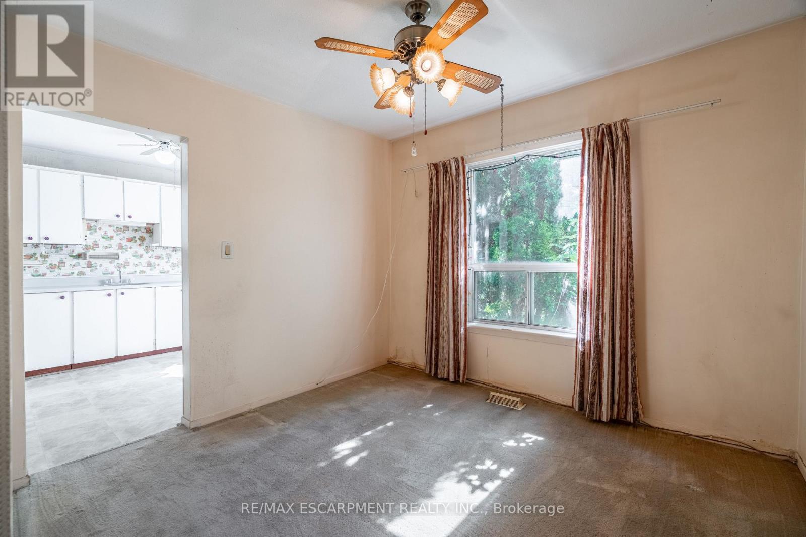 8 - 519 CLARIDGE ROAD, Burlington (Roseland) — photo 9