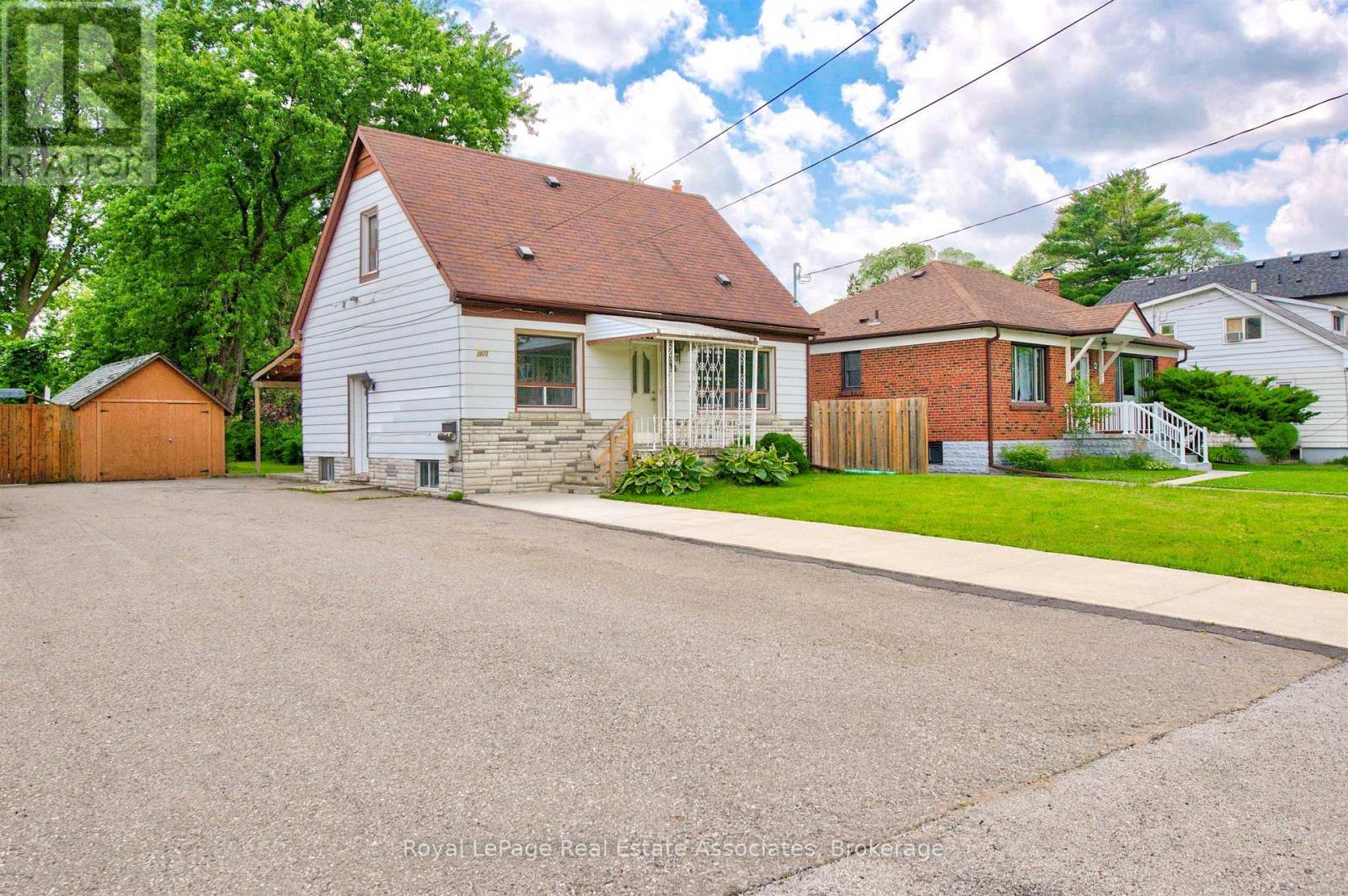 1072 ORCHARD ROAD, Mississauga (Lakeview) — photo 4