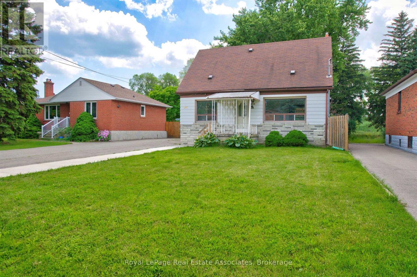 1072 ORCHARD ROAD, Mississauga (Lakeview) — photo 5
