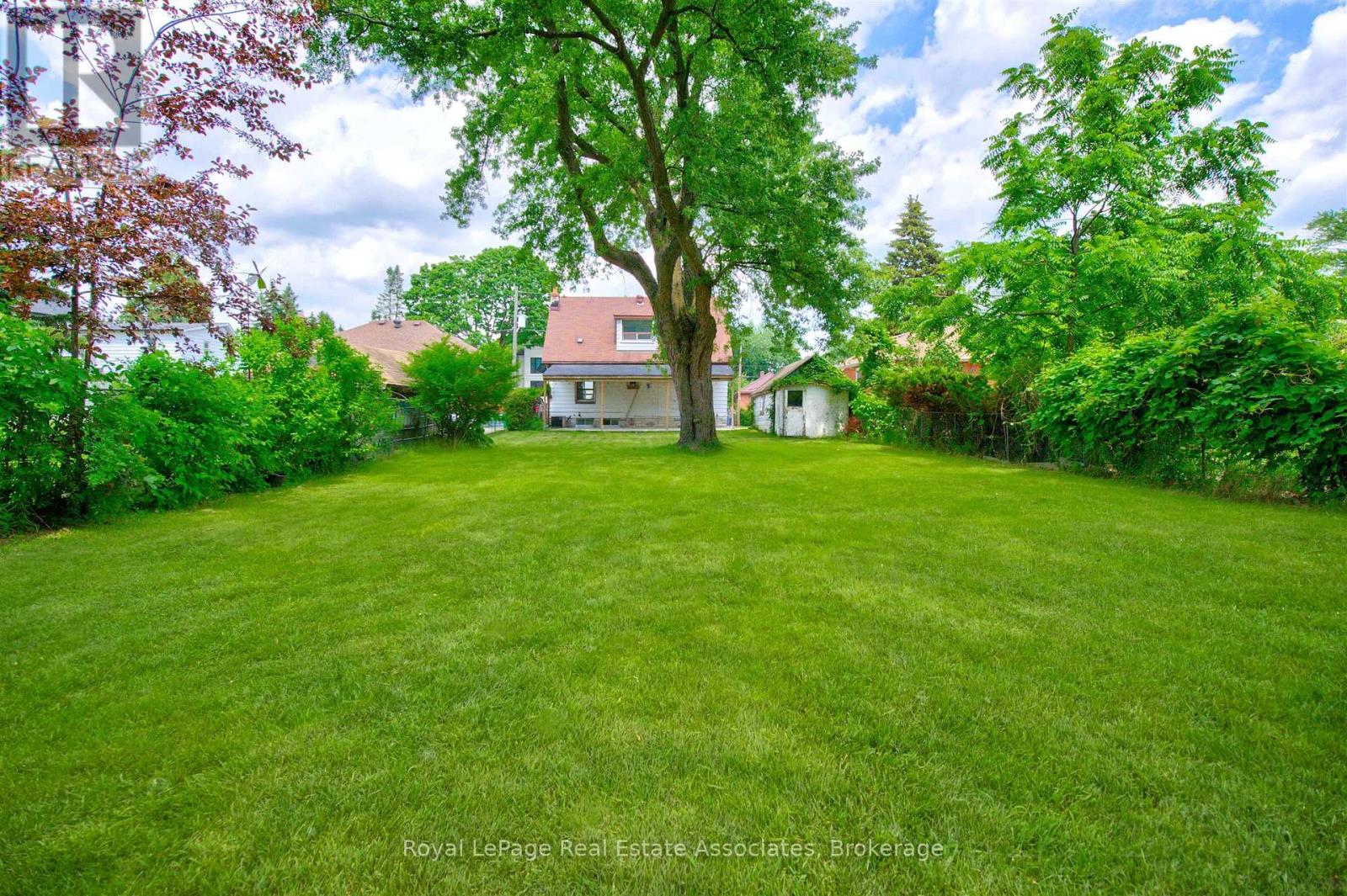 1072 ORCHARD ROAD, Mississauga (Lakeview) — photo 8