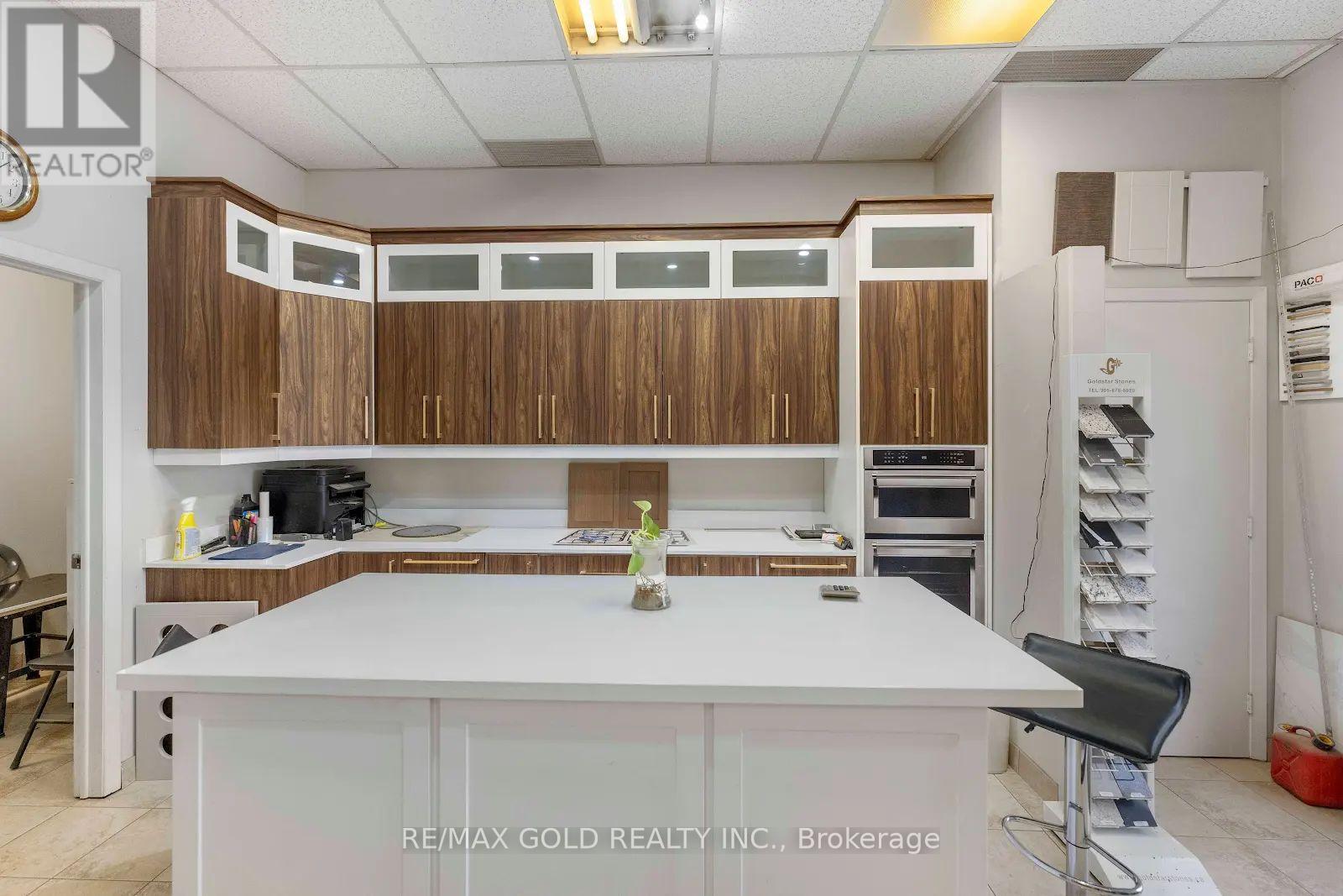 7 - 2585 DREW ROAD, Mississauga (Northeast) — photo 3