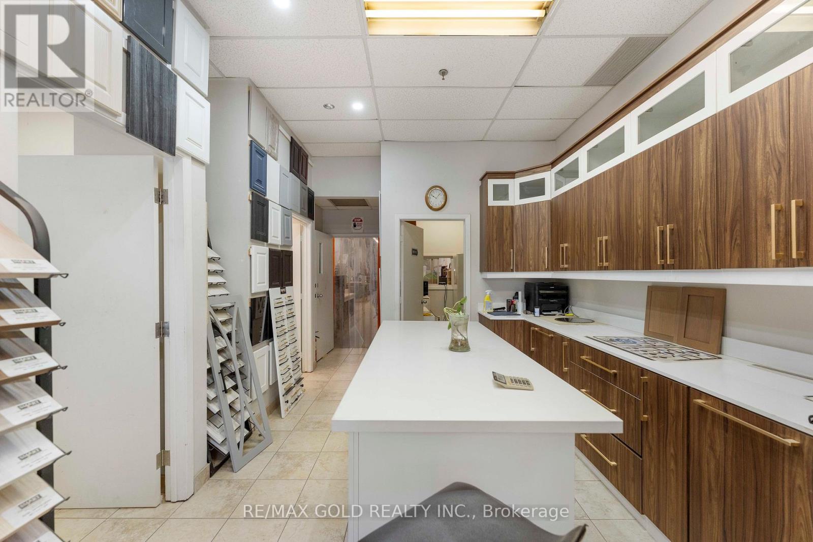 7 - 2585 DREW ROAD, Mississauga (Northeast) — photo 4