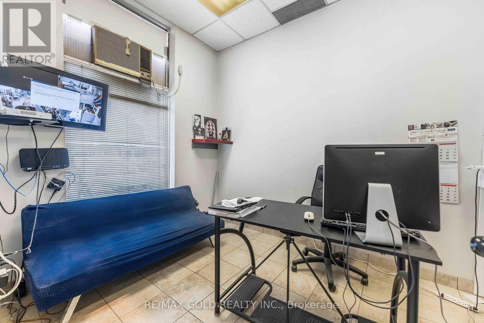 7 - 2585 DREW ROAD, Mississauga (Northeast) — photo 5
