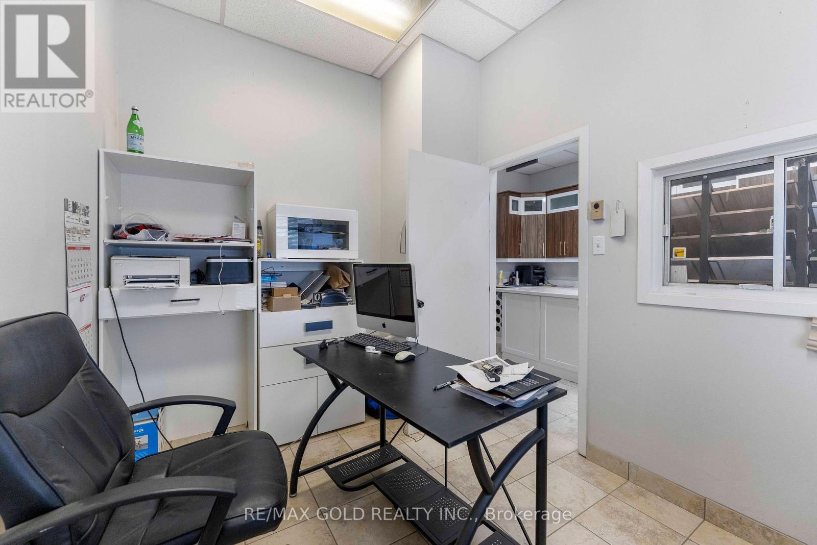 7 - 2585 DREW ROAD, Mississauga (Northeast) — photo 6