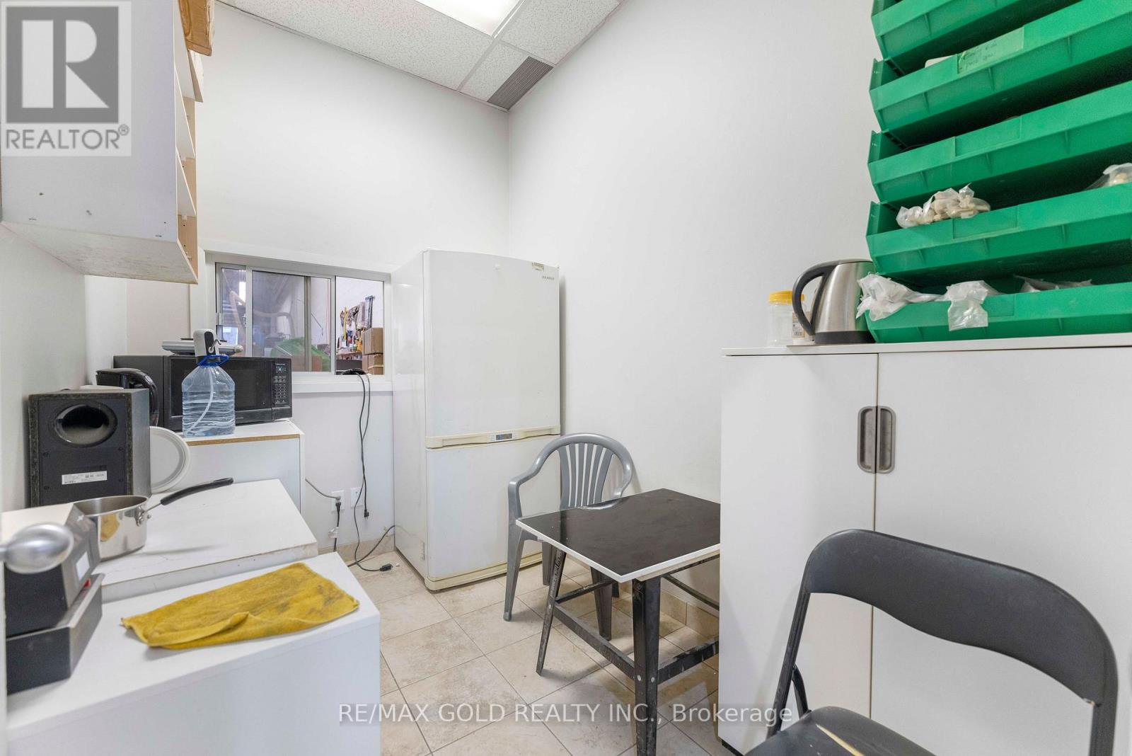 7 - 2585 DREW ROAD, Mississauga (Northeast) — photo 7
