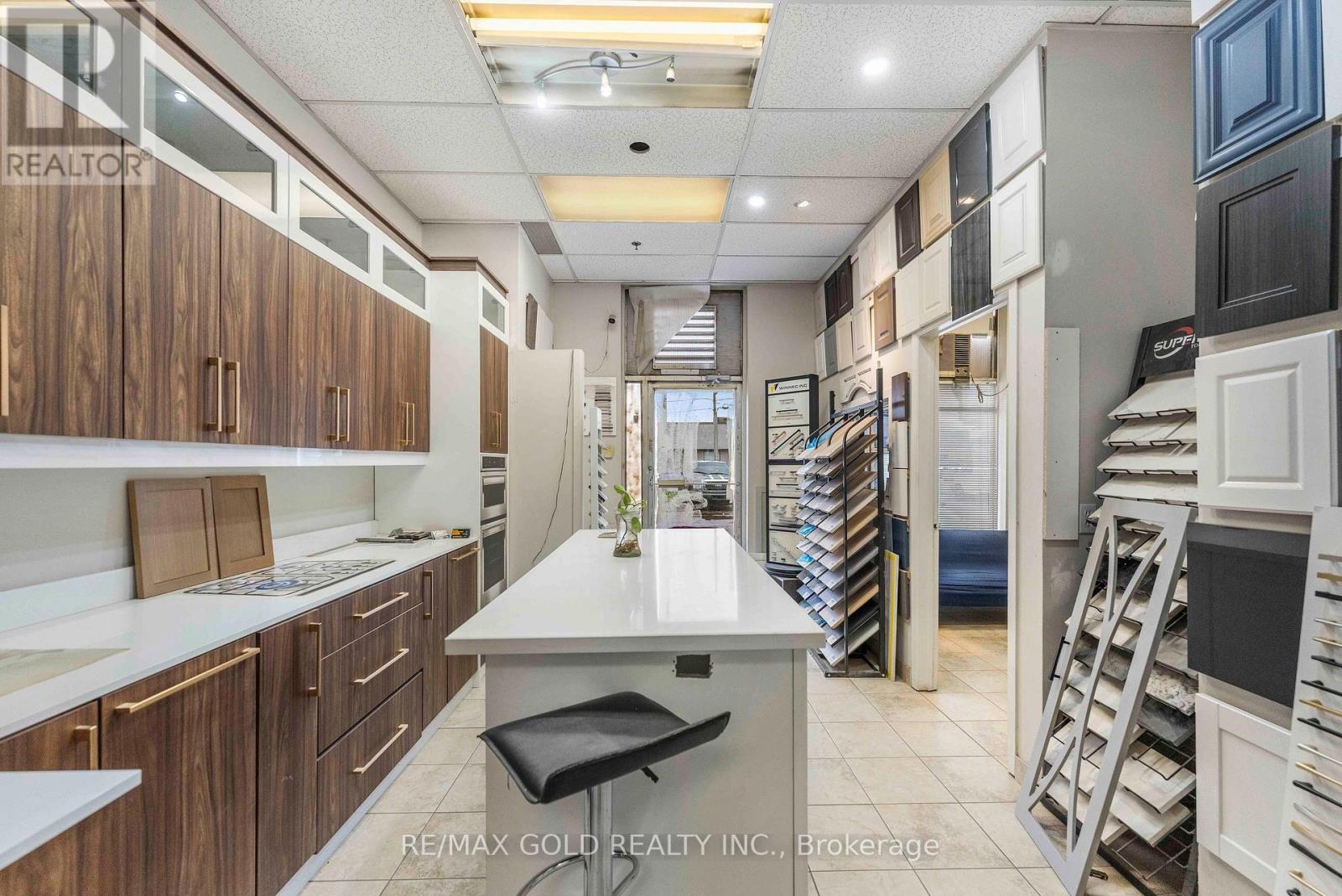 7 - 2585 DREW ROAD, Mississauga (Northeast) — photo 8