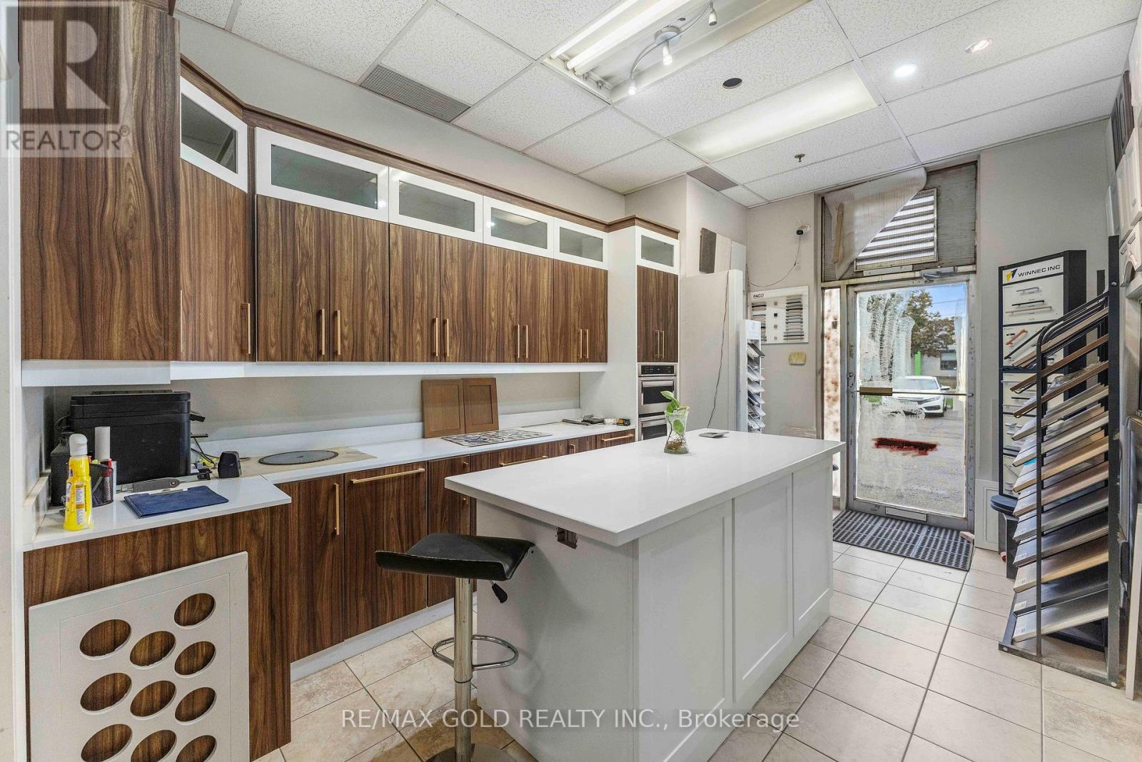 7 - 2585 DREW ROAD, Mississauga (Northeast) — photo 9