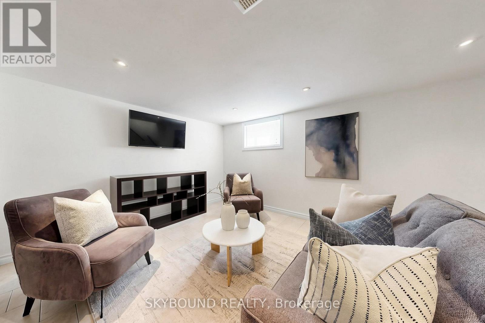 19 RIVERVIEW HEIGHTS - Image 29