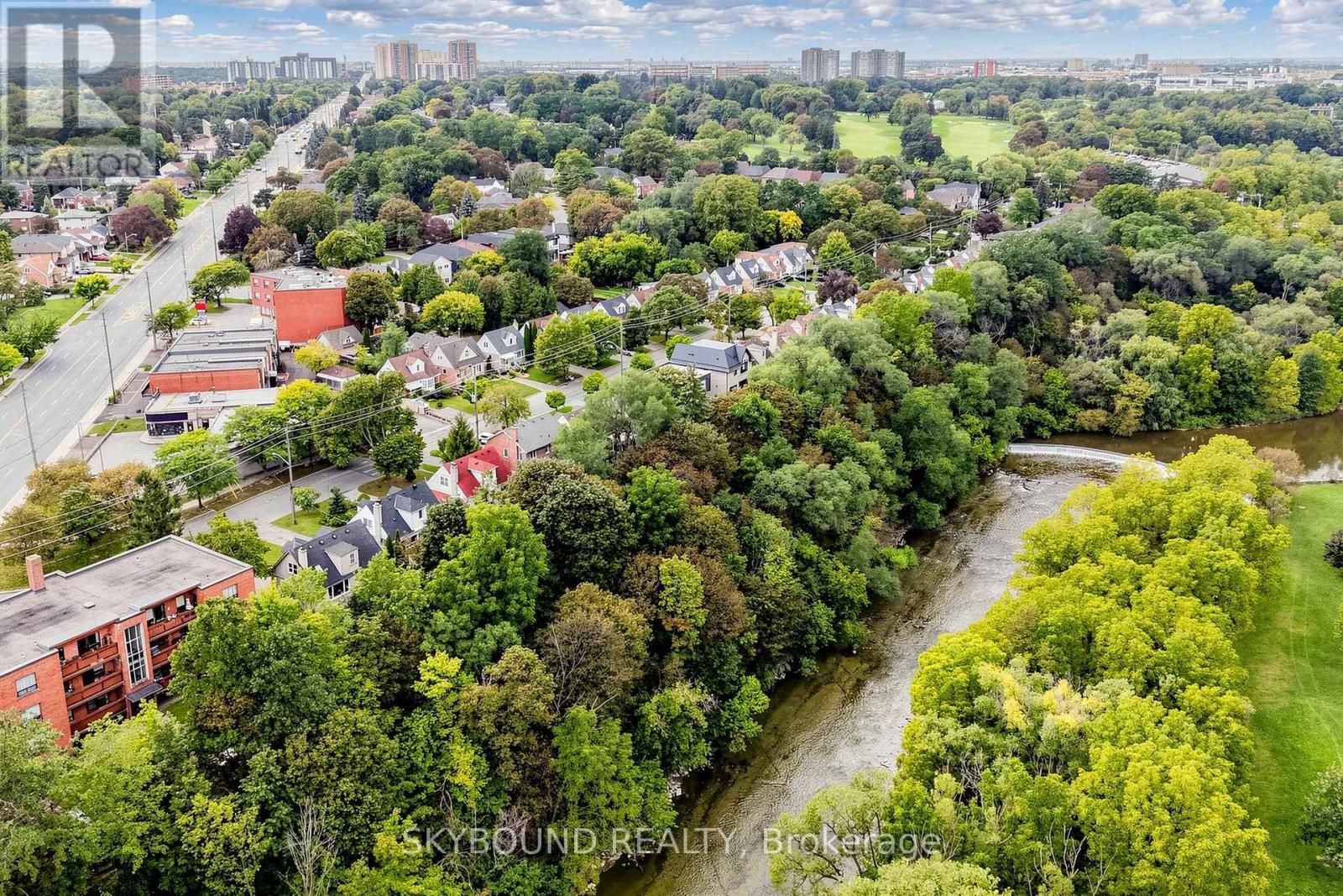 19 RIVERVIEW HEIGHTS - Image 41