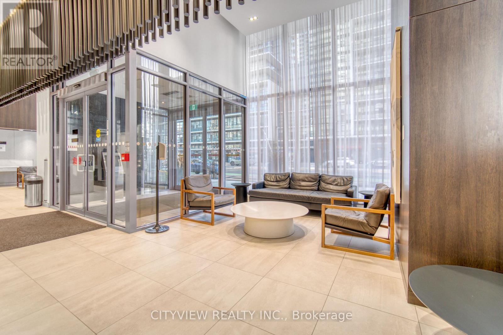 1009 - 4065 CONFEDERATION PARKWAY, Mississauga (City Centre) — photo 9