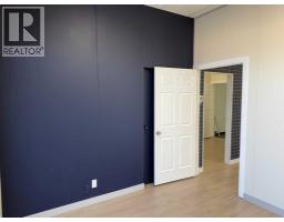 16, 5125 50 Avenue, Vermilion, AB T9X1A8 Photo 11