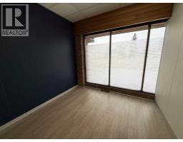16, 5125 50 Avenue, Vermilion, AB T9X1A8 Photo 14