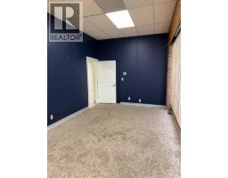 16, 5125 50 Avenue, Vermilion, AB T9X1A8 Photo 7