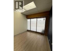 16, 5125 50 Avenue, Vermilion, AB T9X1A8 Photo 12