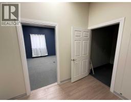 16, 5125 50 Avenue, Vermilion, AB T9X1A8 Photo 16