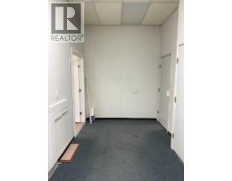 16, 5125 50 Avenue, Vermilion, AB T9X1A8 Photo 19