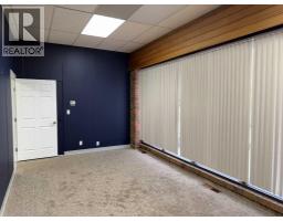16, 5125 50 Avenue, Vermilion, AB T9X1A8 Photo 6