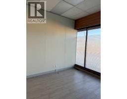 16, 5125 50 Avenue, Vermilion, AB T9X1A8 Photo 15