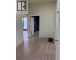 16, 5125 50 Avenue, Vermilion, AB T9X1A8 Photo 20
