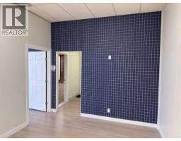 16, 5125 50 Avenue, Vermilion, AB T9X1A8 Photo 10