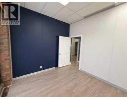 16, 5125 50 Avenue, Vermilion, AB T9X1A8 Photo 13