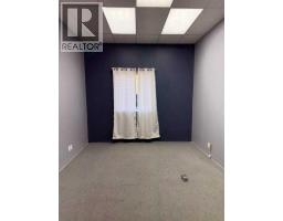 16, 5125 50 Avenue, Vermilion, AB T9X1A8 Photo 17