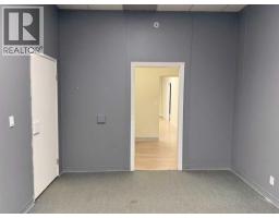 16, 5125 50 Avenue, Vermilion, AB T9X1A8 Photo 18
