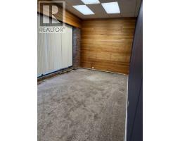 16, 5125 50 Avenue, Vermilion, AB T9X1A8 Photo 8