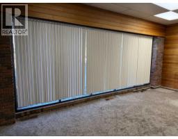 16, 5125 50 Avenue, Vermilion, AB T9X1A8 Photo 9